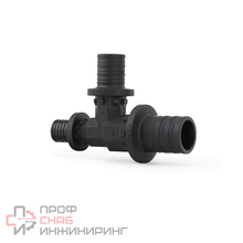 Тройник Varmega Slide-fit, переходной VM50522