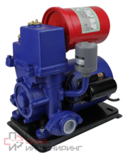 Уменьшенное изображение товара