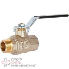 Уменьшенное изображение товара