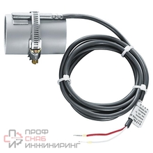 Контактный датчик температуры с хомутом Shuft ALTF1-PT1000