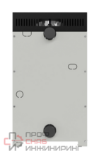 Уменьшенное изображение товара