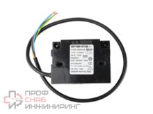 Трансформатор Brahma TCD2CS 15930110