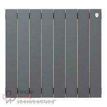 Уменьшенное изображение товара