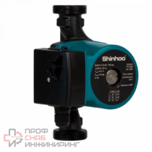 Уменьшенное изображение товара