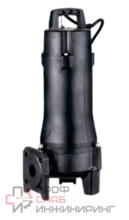 Насос дренажный LEO модель 80SWU30-4.5-1.5L