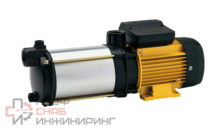 Уменьшенное изображение товара