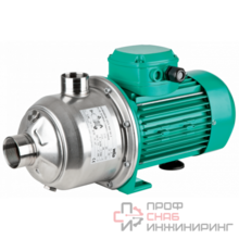 Насос Wilo MHI406-1/10/E/1-220-50-2