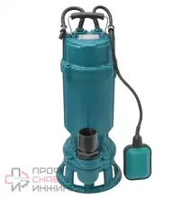 Фекальный насос IBO FURIATKA 750