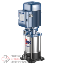 Уменьшенное изображение товара