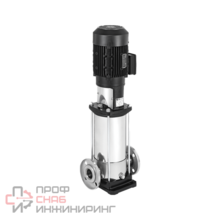 Насос Ebara EVMSG45 4-2F5BQ1EG E/15