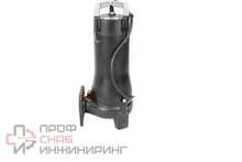 Насос Aquastrong 50EDSP12-15-1.5L/QG 380V/50HZ 1,5 kw