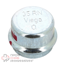 Уменьшенное изображение товара