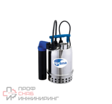 Уменьшенное изображение товара