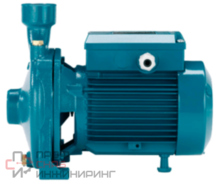 Насос Calpeda NMDM 20/110Z/A