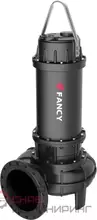 Насос Fancy 80WQ60-30-11/2