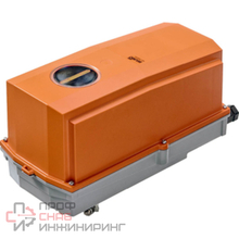 Привод BELIMO GM24G-T