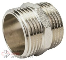 Бочонок СТМ резьб.1 х 1 ш/ш