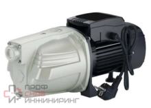 Насос струйный "Vodotok" НС-30л/мин-40м-1300Вт