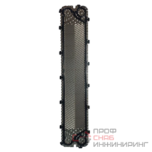 S8A пластина AISI304 0.5 TL 0000