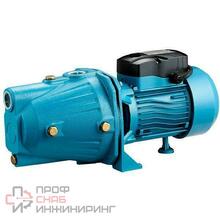 Насос поверхностный PROFLINE AUJET-80 S LUX 1000 Вт чугун