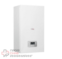 Котел электрический Protherm Скат 6 KE/14