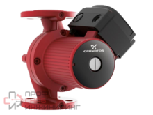 Уменьшенное изображение товара