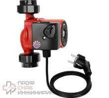 Насос циркуляционный JEMIX ЦН-32/6-130