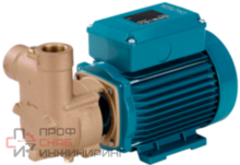 Насос Calpeda BCA 90/A