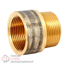 Уменьшенное изображение товара