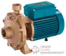 Насос Calpeda BNM 25/160A/A