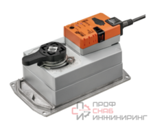 Привод BELIMO DR230A-7