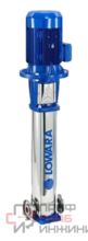 Насос Lowara 10SV03F011T/D ELP 23/40