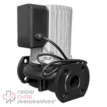 Циркуляционный насос Native NOC 40/12 DM S3