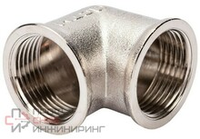 Угол СТМ резьб.1 г/г