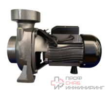 Центробежный поверхностный насос Kepeida MHF5D (Centrifugal pump)
