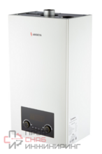 Котел газовый настенный ARIDEYA GRAND - 40 FF