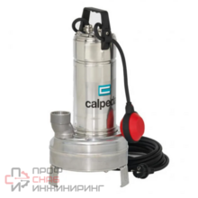 Насос Calpeda GXVM 40-8