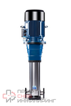 Насос CNP CDM1-22FSWPC