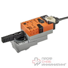 Привод BELIMO VLR24A-LP1