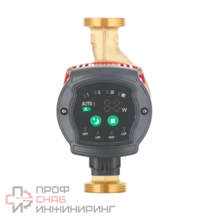 Циркуляционный насос Unipump LPA 25-60 В
