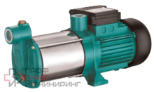 Уменьшенное изображение товара