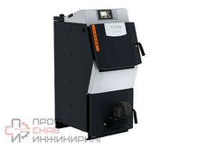 Уменьшенное изображение товара