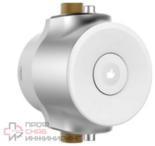 Насос Elsen EHC01.01