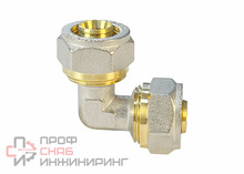 Уменьшенное изображение товара