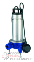 Насос Lowara DOMO 15/B ELP 220-240 50