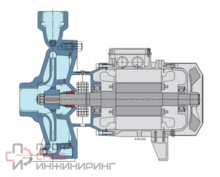 Уменьшенное изображение товара