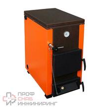 Уменьшенное изображение товара