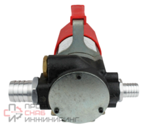 Насос для ДТ Vodotok НДТ-60л/24В