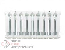 Уменьшенное изображение товара