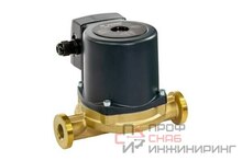 Насос циркуляционный с мокрым ротором Ридан RWS 25-120SB
